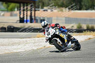 media/May-02-2025-CRA (Fri) [[8ae20d389f]]/Track Photos/On Ramp/